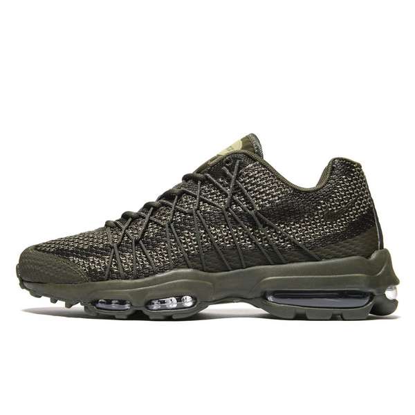 nike air max 95 femme kaki nike air max 95 femme kaki